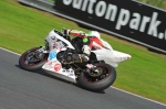 Motorcycle-action-photographs;Trackday-digital-images;event-digital-images;eventdigitalimages;no-limits-trackday;oulton-park;oulton-park-circuit-cheshire;oulton-park-photographs;peter-wileman-photography;trackday;trackday-photos