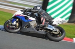 Motorcycle-action-photographs;Trackday-digital-images;event-digital-images;eventdigitalimages;no-limits-trackday;oulton-park;oulton-park-circuit-cheshire;oulton-park-photographs;peter-wileman-photography;trackday;trackday-photos