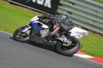 14-09-2011 Oulton Park