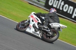 Motorcycle-action-photographs;Trackday-digital-images;event-digital-images;eventdigitalimages;no-limits-trackday;oulton-park;oulton-park-circuit-cheshire;oulton-park-photographs;peter-wileman-photography;trackday;trackday-photos