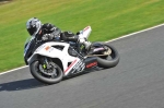 Motorcycle-action-photographs;Trackday-digital-images;event-digital-images;eventdigitalimages;no-limits-trackday;oulton-park;oulton-park-circuit-cheshire;oulton-park-photographs;peter-wileman-photography;trackday;trackday-photos