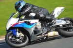 Motorcycle-action-photographs;Trackday-digital-images;event-digital-images;eventdigitalimages;no-limits-trackday;oulton-park;oulton-park-circuit-cheshire;oulton-park-photographs;peter-wileman-photography;trackday;trackday-photos