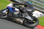 Motorcycle-action-photographs;Trackday-digital-images;event-digital-images;eventdigitalimages;no-limits-trackday;oulton-park;oulton-park-circuit-cheshire;oulton-park-photographs;peter-wileman-photography;trackday;trackday-photos