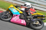 Motorcycle-action-photographs;Trackday-digital-images;event-digital-images;eventdigitalimages;no-limits-trackday;oulton-park;oulton-park-circuit-cheshire;oulton-park-photographs;peter-wileman-photography;trackday;trackday-photos
