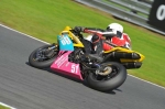 Motorcycle-action-photographs;Trackday-digital-images;event-digital-images;eventdigitalimages;no-limits-trackday;oulton-park;oulton-park-circuit-cheshire;oulton-park-photographs;peter-wileman-photography;trackday;trackday-photos