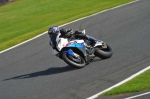Motorcycle-action-photographs;Trackday-digital-images;event-digital-images;eventdigitalimages;no-limits-trackday;oulton-park;oulton-park-circuit-cheshire;oulton-park-photographs;peter-wileman-photography;trackday;trackday-photos