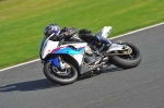 Motorcycle-action-photographs;Trackday-digital-images;event-digital-images;eventdigitalimages;no-limits-trackday;oulton-park;oulton-park-circuit-cheshire;oulton-park-photographs;peter-wileman-photography;trackday;trackday-photos