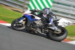 Motorcycle-action-photographs;Trackday-digital-images;event-digital-images;eventdigitalimages;no-limits-trackday;oulton-park;oulton-park-circuit-cheshire;oulton-park-photographs;peter-wileman-photography;trackday;trackday-photos