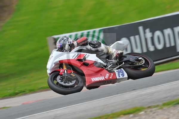Motorcycle action photographs;Trackday digital images;event digital images;eventdigitalimages;no limits trackday;oulton park;oulton park circuit cheshire;oulton park photographs;peter wileman photography;trackday;trackday photos