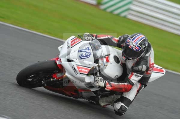 Motorcycle action photographs;Trackday digital images;event digital images;eventdigitalimages;no limits trackday;oulton park;oulton park circuit cheshire;oulton park photographs;peter wileman photography;trackday;trackday photos