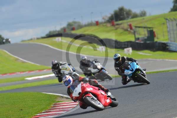 Motorcycle action photographs;Trackday digital images;event digital images;eventdigitalimages;no limits trackday;oulton park;oulton park circuit cheshire;oulton park photographs;peter wileman photography;trackday;trackday photos