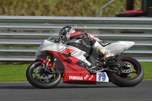 Motorcycle action photographs;Trackday digital images;event digital images;eventdigitalimages;no limits trackday;oulton park;oulton park circuit cheshire;oulton park photographs;peter wileman photography;trackday;trackday photos