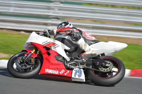 Motorcycle action photographs;Trackday digital images;event digital images;eventdigitalimages;no limits trackday;oulton park;oulton park circuit cheshire;oulton park photographs;peter wileman photography;trackday;trackday photos