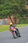 Motorcycle-action-photographs;Trackday-digital-images;event-digital-images;eventdigitalimages;no-limits-trackday;oulton-park;oulton-park-circuit-cheshire;oulton-park-photographs;peter-wileman-photography;trackday;trackday-photos