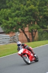 Motorcycle-action-photographs;Trackday-digital-images;event-digital-images;eventdigitalimages;no-limits-trackday;oulton-park;oulton-park-circuit-cheshire;oulton-park-photographs;peter-wileman-photography;trackday;trackday-photos