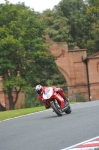 Motorcycle-action-photographs;Trackday-digital-images;event-digital-images;eventdigitalimages;no-limits-trackday;oulton-park;oulton-park-circuit-cheshire;oulton-park-photographs;peter-wileman-photography;trackday;trackday-photos