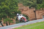 Motorcycle-action-photographs;Trackday-digital-images;event-digital-images;eventdigitalimages;no-limits-trackday;oulton-park;oulton-park-circuit-cheshire;oulton-park-photographs;peter-wileman-photography;trackday;trackday-photos