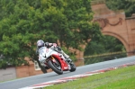 Motorcycle-action-photographs;Trackday-digital-images;event-digital-images;eventdigitalimages;no-limits-trackday;oulton-park;oulton-park-circuit-cheshire;oulton-park-photographs;peter-wileman-photography;trackday;trackday-photos
