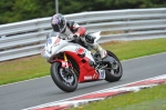 Motorcycle-action-photographs;Trackday-digital-images;event-digital-images;eventdigitalimages;no-limits-trackday;oulton-park;oulton-park-circuit-cheshire;oulton-park-photographs;peter-wileman-photography;trackday;trackday-photos