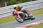 Motorcycle-action-photographs;Trackday-digital-images;event-digital-images;eventdigitalimages;no-limits-trackday;oulton-park;oulton-park-circuit-cheshire;oulton-park-photographs;peter-wileman-photography;trackday;trackday-photos