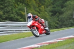 Motorcycle-action-photographs;Trackday-digital-images;event-digital-images;eventdigitalimages;no-limits-trackday;oulton-park;oulton-park-circuit-cheshire;oulton-park-photographs;peter-wileman-photography;trackday;trackday-photos