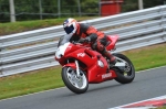 Motorcycle-action-photographs;Trackday-digital-images;event-digital-images;eventdigitalimages;no-limits-trackday;oulton-park;oulton-park-circuit-cheshire;oulton-park-photographs;peter-wileman-photography;trackday;trackday-photos