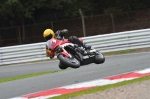 Motorcycle-action-photographs;Trackday-digital-images;event-digital-images;eventdigitalimages;no-limits-trackday;oulton-park;oulton-park-circuit-cheshire;oulton-park-photographs;peter-wileman-photography;trackday;trackday-photos