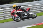 Motorcycle-action-photographs;Trackday-digital-images;event-digital-images;eventdigitalimages;no-limits-trackday;oulton-park;oulton-park-circuit-cheshire;oulton-park-photographs;peter-wileman-photography;trackday;trackday-photos