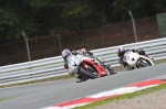 Motorcycle-action-photographs;Trackday-digital-images;event-digital-images;eventdigitalimages;no-limits-trackday;oulton-park;oulton-park-circuit-cheshire;oulton-park-photographs;peter-wileman-photography;trackday;trackday-photos
