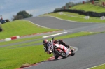 Motorcycle-action-photographs;Trackday-digital-images;event-digital-images;eventdigitalimages;no-limits-trackday;oulton-park;oulton-park-circuit-cheshire;oulton-park-photographs;peter-wileman-photography;trackday;trackday-photos