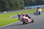 Motorcycle-action-photographs;Trackday-digital-images;event-digital-images;eventdigitalimages;no-limits-trackday;oulton-park;oulton-park-circuit-cheshire;oulton-park-photographs;peter-wileman-photography;trackday;trackday-photos