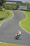 Motorcycle-action-photographs;Trackday-digital-images;event-digital-images;eventdigitalimages;no-limits-trackday;oulton-park;oulton-park-circuit-cheshire;oulton-park-photographs;peter-wileman-photography;trackday;trackday-photos