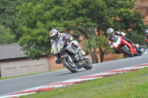 Motorcycle action photographs;Trackday digital images;event digital images;eventdigitalimages;no limits trackday;oulton park;oulton park circuit cheshire;oulton park photographs;peter wileman photography;trackday;trackday photos