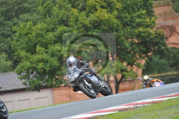 Motorcycle action photographs;Trackday digital images;event digital images;eventdigitalimages;no limits trackday;oulton park;oulton park circuit cheshire;oulton park photographs;peter wileman photography;trackday;trackday photos
