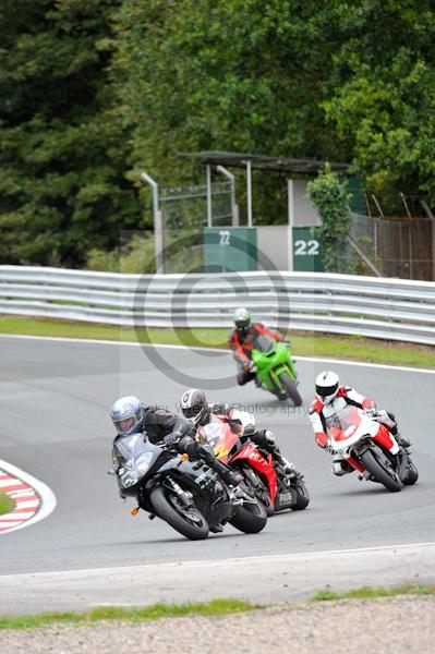 Motorcycle action photographs;Trackday digital images;event digital images;eventdigitalimages;no limits trackday;oulton park;oulton park circuit cheshire;oulton park photographs;peter wileman photography;trackday;trackday photos