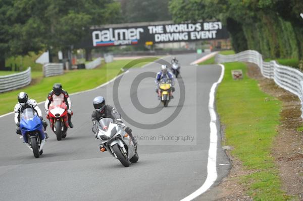 Motorcycle action photographs;Trackday digital images;event digital images;eventdigitalimages;no limits trackday;oulton park;oulton park circuit cheshire;oulton park photographs;peter wileman photography;trackday;trackday photos