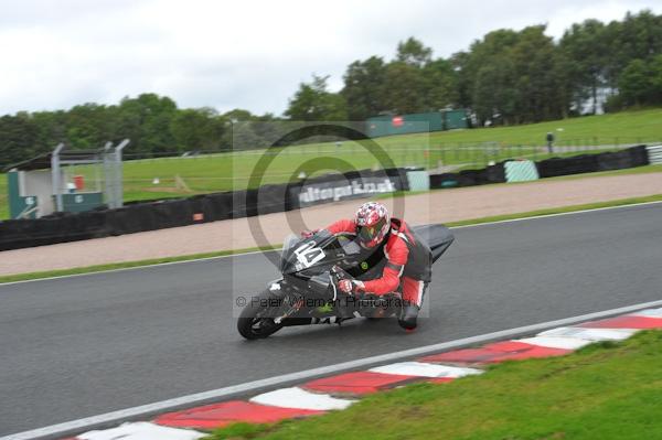 Motorcycle action photographs;Trackday digital images;event digital images;eventdigitalimages;no limits trackday;oulton park;oulton park circuit cheshire;oulton park photographs;peter wileman photography;trackday;trackday photos