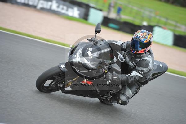 Motorcycle action photographs;Trackday digital images;event digital images;eventdigitalimages;no limits trackday;oulton park;oulton park circuit cheshire;oulton park photographs;peter wileman photography;trackday;trackday photos