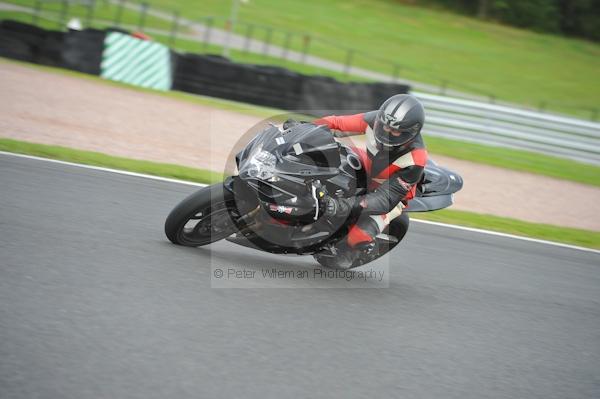 Motorcycle action photographs;Trackday digital images;event digital images;eventdigitalimages;no limits trackday;oulton park;oulton park circuit cheshire;oulton park photographs;peter wileman photography;trackday;trackday photos