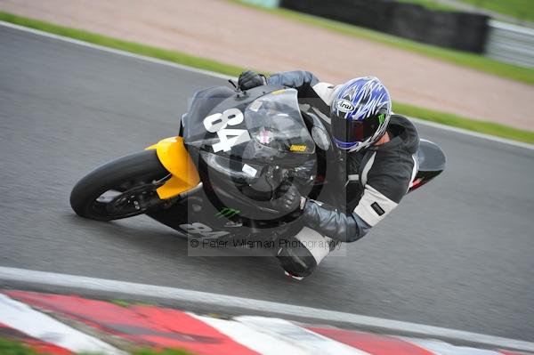Motorcycle action photographs;Trackday digital images;event digital images;eventdigitalimages;no limits trackday;oulton park;oulton park circuit cheshire;oulton park photographs;peter wileman photography;trackday;trackday photos