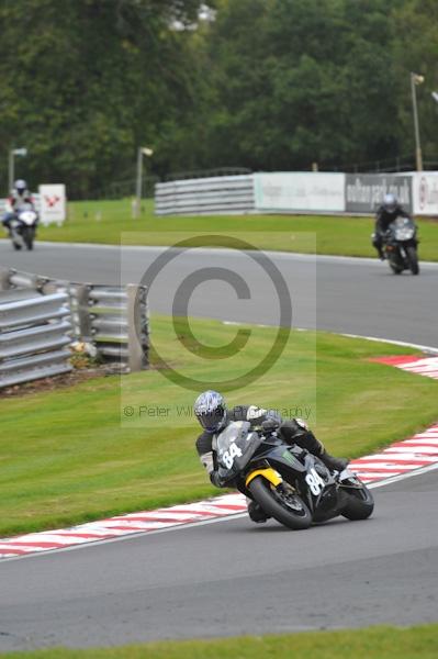 Motorcycle action photographs;Trackday digital images;event digital images;eventdigitalimages;no limits trackday;oulton park;oulton park circuit cheshire;oulton park photographs;peter wileman photography;trackday;trackday photos