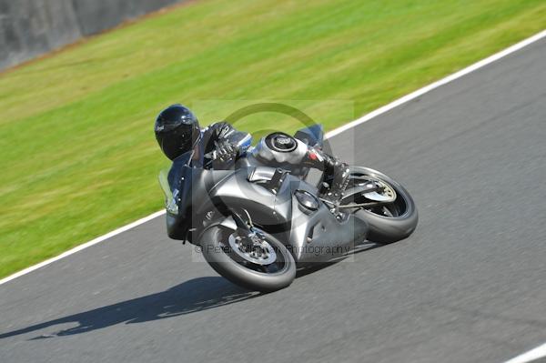 Motorcycle action photographs;Trackday digital images;event digital images;eventdigitalimages;no limits trackday;oulton park;oulton park circuit cheshire;oulton park photographs;peter wileman photography;trackday;trackday photos