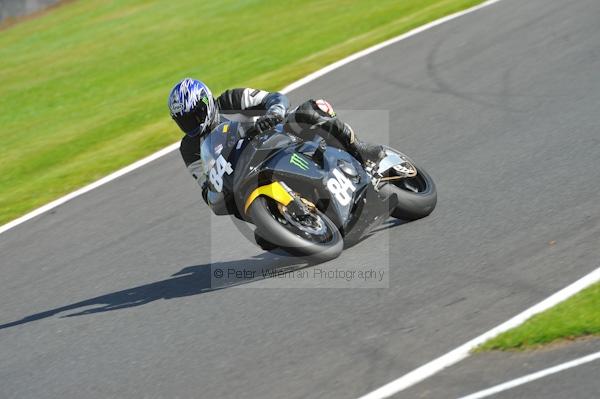 Motorcycle action photographs;Trackday digital images;event digital images;eventdigitalimages;no limits trackday;oulton park;oulton park circuit cheshire;oulton park photographs;peter wileman photography;trackday;trackday photos