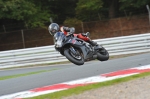 Motorcycle-action-photographs;Trackday-digital-images;event-digital-images;eventdigitalimages;no-limits-trackday;oulton-park;oulton-park-circuit-cheshire;oulton-park-photographs;peter-wileman-photography;trackday;trackday-photos
