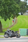 Motorcycle-action-photographs;Trackday-digital-images;event-digital-images;eventdigitalimages;no-limits-trackday;oulton-park;oulton-park-circuit-cheshire;oulton-park-photographs;peter-wileman-photography;trackday;trackday-photos