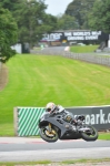 Motorcycle-action-photographs;Trackday-digital-images;event-digital-images;eventdigitalimages;no-limits-trackday;oulton-park;oulton-park-circuit-cheshire;oulton-park-photographs;peter-wileman-photography;trackday;trackday-photos