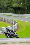 Motorcycle-action-photographs;Trackday-digital-images;event-digital-images;eventdigitalimages;no-limits-trackday;oulton-park;oulton-park-circuit-cheshire;oulton-park-photographs;peter-wileman-photography;trackday;trackday-photos