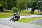 Motorcycle-action-photographs;Trackday-digital-images;event-digital-images;eventdigitalimages;no-limits-trackday;oulton-park;oulton-park-circuit-cheshire;oulton-park-photographs;peter-wileman-photography;trackday;trackday-photos