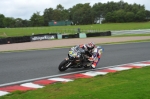 Motorcycle-action-photographs;Trackday-digital-images;event-digital-images;eventdigitalimages;no-limits-trackday;oulton-park;oulton-park-circuit-cheshire;oulton-park-photographs;peter-wileman-photography;trackday;trackday-photos