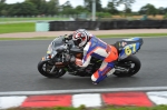 Motorcycle-action-photographs;Trackday-digital-images;event-digital-images;eventdigitalimages;no-limits-trackday;oulton-park;oulton-park-circuit-cheshire;oulton-park-photographs;peter-wileman-photography;trackday;trackday-photos